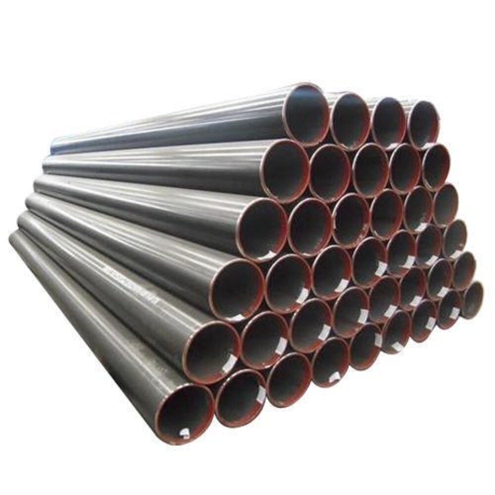 Casing Pipe